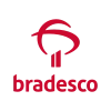 Bradesco