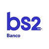 Banco BS2