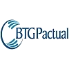 Banco BTG Pactual