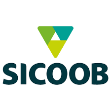 Sicoob Cooperativa