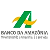 Banco da Amazônia