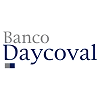 Banco Daycoval