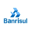 Banrisul