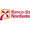 Banco do Nordeste