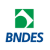 BNDES