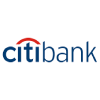 Citibank