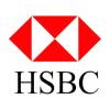 HSBC