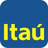 Itaú Unibanco