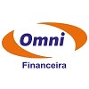 Banco Omni