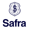 Banco Safra